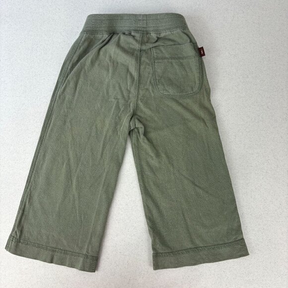 Tea Collection Car Raglan Outfit 12-18M - Picture 9 of 10